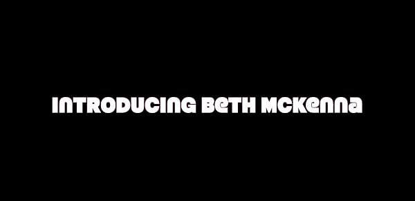  Introducing Beth McKenna&039;s Feet TRAILER